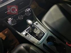 فولكسفاغن جيتا